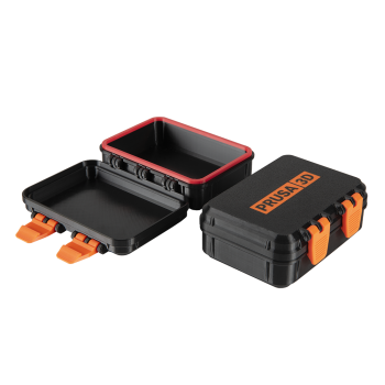 Original Prusa XL Semi-assembled Single-toolhead 3D Printer